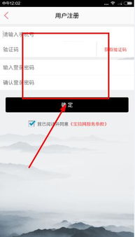 宝拍网app 有关宝拍网app文章 嗨客手机站